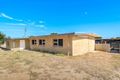 Property photo of 127 Mitchell Street Spalding WA 6530