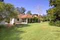 Property photo of 25 Buckra Street Turramurra NSW 2074