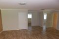Property photo of 1/83 Oyster Point Road Banora Point NSW 2486