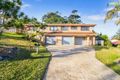 Property photo of 1/83 Oyster Point Road Banora Point NSW 2486