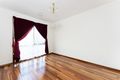 Property photo of 36 County Drive Berwick VIC 3806