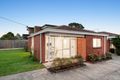 Property photo of 1/4 John Street Sandringham VIC 3191