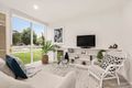 Property photo of 1/4 John Street Sandringham VIC 3191