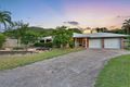 Property photo of 72 Hobson Drive Brinsmead QLD 4870
