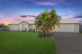 Property photo of 21 Govind Court Gracemere QLD 4702