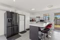 Property photo of 21 Govind Court Gracemere QLD 4702