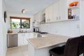 Property photo of 4/69 Shakespeare Avenue Yokine WA 6060