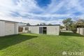 Property photo of 14 Eveshan Road Deception Bay QLD 4508