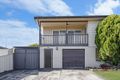 Property photo of 6 Fairview Avenue The Entrance NSW 2261