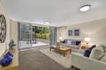 Property photo of 42/104 William Street Five Dock NSW 2046
