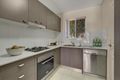 Property photo of 42/104 William Street Five Dock NSW 2046
