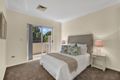Property photo of 42/104 William Street Five Dock NSW 2046