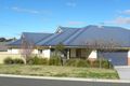 Property photo of 8A Hayden Place Young NSW 2594