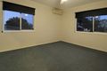 Property photo of 19 Bampi Street Durack QLD 4077