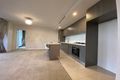 Property photo of 707/19 Arncliffe Street Wolli Creek NSW 2205