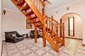 Property photo of 126 Philip Highway Elizabeth South SA 5112