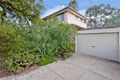 Property photo of 126 Philip Highway Elizabeth South SA 5112