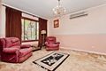 Property photo of 126 Philip Highway Elizabeth South SA 5112