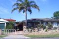 Property photo of 2 Canva Street Canley Vale NSW 2166