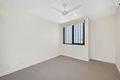 Property photo of 1303/1 Ian Keilar Drive Springfield Central QLD 4300