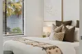Property photo of 4 Perrona Gardens Mullaloo WA 6027