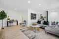 Property photo of 4 Perrona Gardens Mullaloo WA 6027