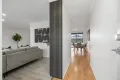 Property photo of 4 Perrona Gardens Mullaloo WA 6027