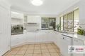 Property photo of 25 Burnside Crescent Westlake QLD 4074