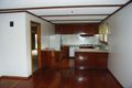 Property photo of 13 Nobelius Drive Legana TAS 7277