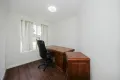 Property photo of 6 Frigate Crescent Yanchep WA 6035