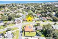 Property photo of 6 Frigate Crescent Yanchep WA 6035