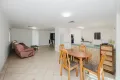 Property photo of 6 Frigate Crescent Yanchep WA 6035