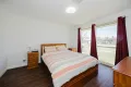 Property photo of 6 Frigate Crescent Yanchep WA 6035