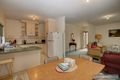 Property photo of 2/38 McPherson Street Horsham VIC 3400