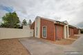 Property photo of 2/38 McPherson Street Horsham VIC 3400