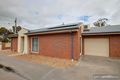 Property photo of 2/38 McPherson Street Horsham VIC 3400