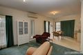 Property photo of 2/38 McPherson Street Horsham VIC 3400