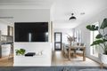 Property photo of 4 Redgdon Avenue Frankston VIC 3199