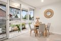 Property photo of 1/4 John Street Sandringham VIC 3191
