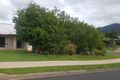 Property photo of 68 Norfolk Circuit Redlynch QLD 4870