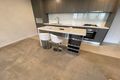 Property photo of 707/19 Arncliffe Street Wolli Creek NSW 2205