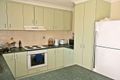 Property photo of 25 Wonkana Road Glenfield Park NSW 2650