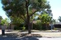 Property photo of 34 Ashburton Drive Gosnells WA 6110