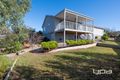 Property photo of 46 Riversdale Crescent Darley VIC 3340