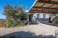 Property photo of 46 Riversdale Crescent Darley VIC 3340