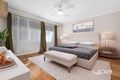 Property photo of 46 Riversdale Crescent Darley VIC 3340