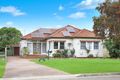 Property photo of 40 Stanford Street Kurri Kurri NSW 2327