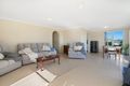 Property photo of 2/76 Memorial Drive Bar Beach NSW 2300