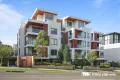 Property photo of 7/12-14 Carlingford Road Epping NSW 2121