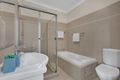 Property photo of 42/104 William Street Five Dock NSW 2046